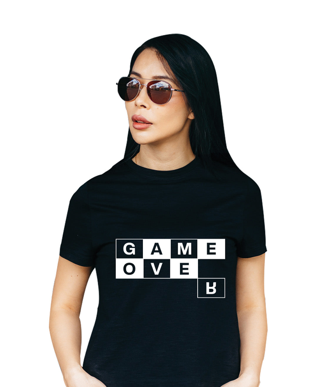 Protective Sunscreen Lotion